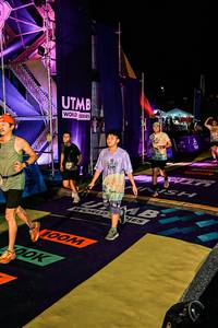 BIB: 
                            <button type="button" onclick="openModal(25251176)" class="btn btn-primary btn-sm float-right btn-popup" data-toggle="modal" data-target=".modal-high-quality">
                        <i class="fas fa-shopping-cart"></i> Add to Cart
                    </button>
                                            <button type="button" onclick="isThisMe(25251176, true)" class="btn btn-success btn-sm float-right btn-popup btn-isme hidden" data-toggle="tooltip" data-placement="bottom" title="นี่คือรูปของคุณใช่ไหม คลิกที่นี่เพื่อเอาเข้าอัลบั้ม">
                        <i class="fas fa-plus"></i> Add to album
                    </button>
                    <button type="button" onclick="isThisMe(25251176, false)" class="btn btn-warning btn-sm float-right btn-popup btn-isnotme hidden">
                        <i class="fas fa-ban"></i> Remove from album
                    </button>